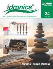 idronics cover 34