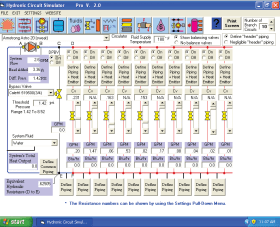 Figure 3-23