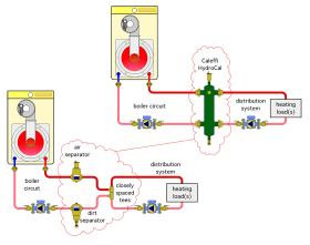 Figure 4-12