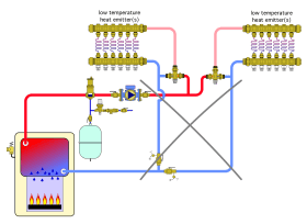 Figure 7-16a