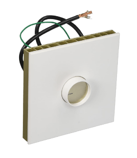 Image of dimmer switch