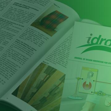 Troubleshooting Hydronic Systems i32 Header Image