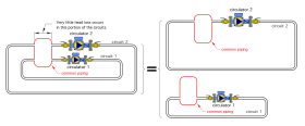 Figure 4-4