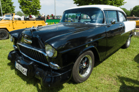 Image of car