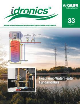 idronics cover 33