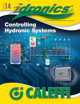 idronics cover 14