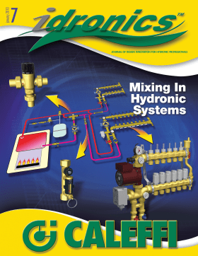 idronics cover 7