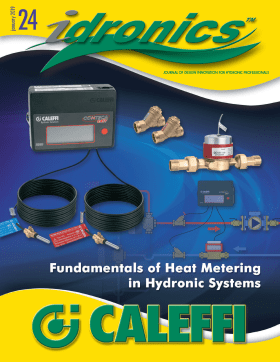 idronics cover 24